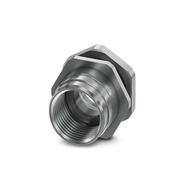 1027678 Phoenix Contact  Rundsteckverbindergehäuse